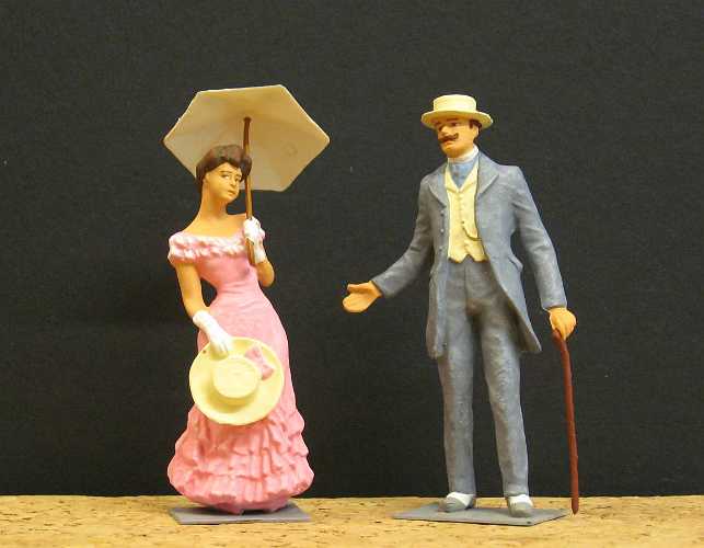 Ziv011_Paar_mit Sonnenschirm.jpg